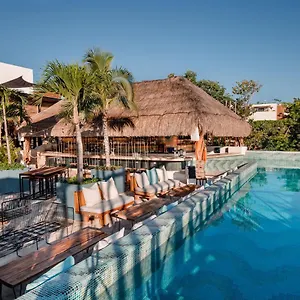 mayan-monkey-hostel-tulum.tulum-hotels.net/