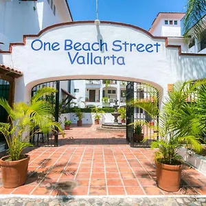 https://one-beach-street-puerto-48380.hotelspuertovallarta.org