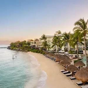 Dreams Cape Resort&spa Cozumel
