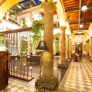 https://casa-pedro-loza-petit-hotel.guadalajarahotels.info