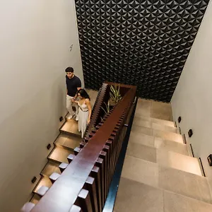 https://ontico-urban-design-hotel.hotelsmerida.org