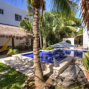https://villa-escondida-cozumel-bb.allrivieramayahotels.com
