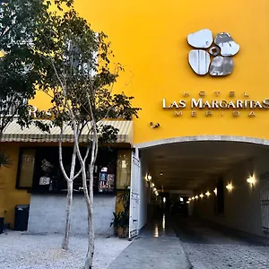 https://hotel-las-margaritas-merida.hotelsmerida.org